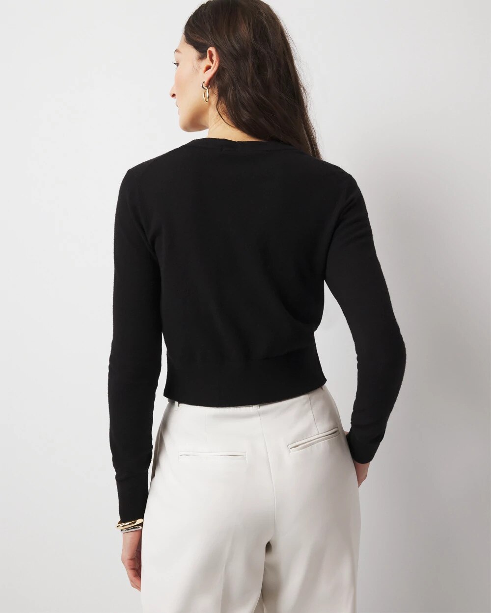 WHBM_Soft20Button20Front20Cardi_570382156_BLK000001_OF_ALT203.jpeg