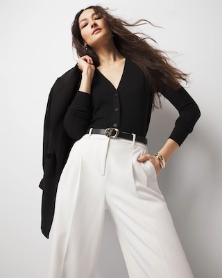 WHBM_Soft20Button20Front20Cardi_570382156_BLK000001_OF_MAIN-2.jpeg