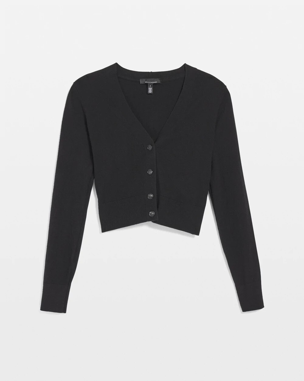 WHBM_Soft20Button20Front20Cardi_570382156_BLK000001_PU_ALT204-1.jpeg