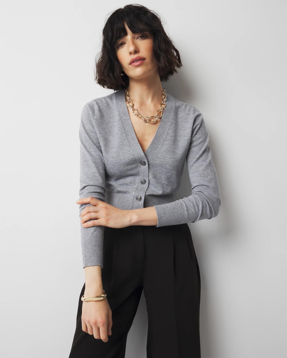WHBM_Soft20Button20Front20Cardi_570383139_GRY006663_OF_ALT201-1.jpeg