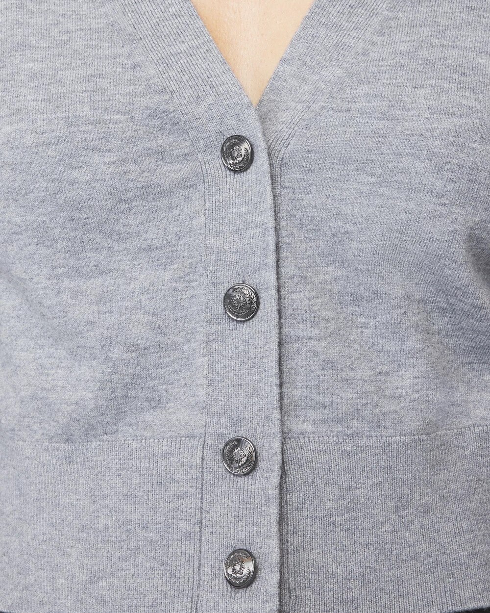 WHBM_Soft20Button20Front20Cardi_570383139_GRY006663_OF_ALT202-1.jpeg