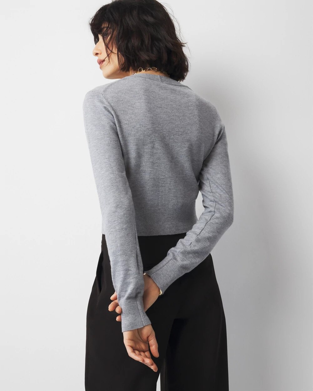 WHBM_Soft20Button20Front20Cardi_570383139_GRY006663_OF_ALT203-1.jpeg