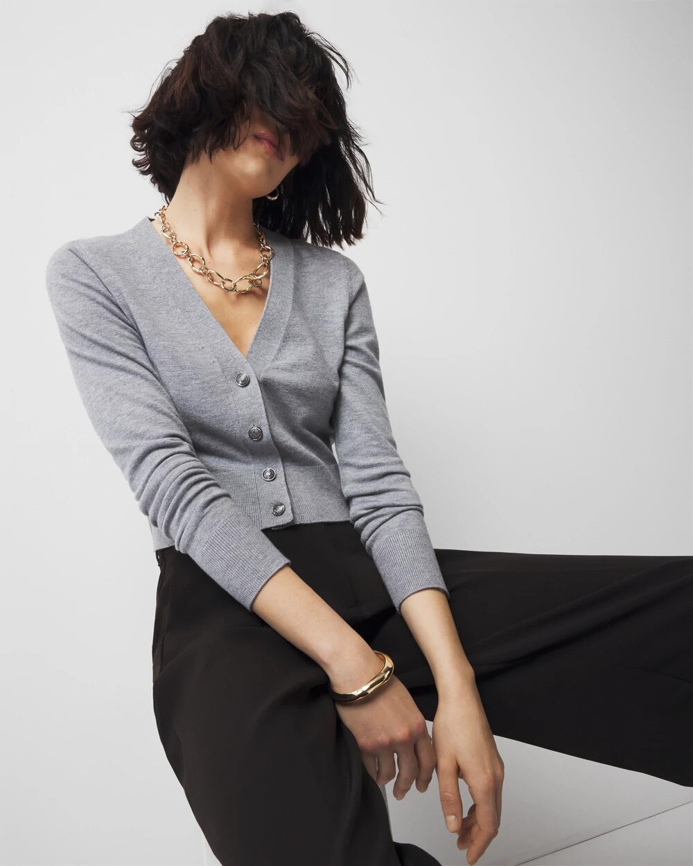 WHBM_Soft20Button20Front20Cardi_570383139_GRY006663_OF_MAIN-1.jpeg