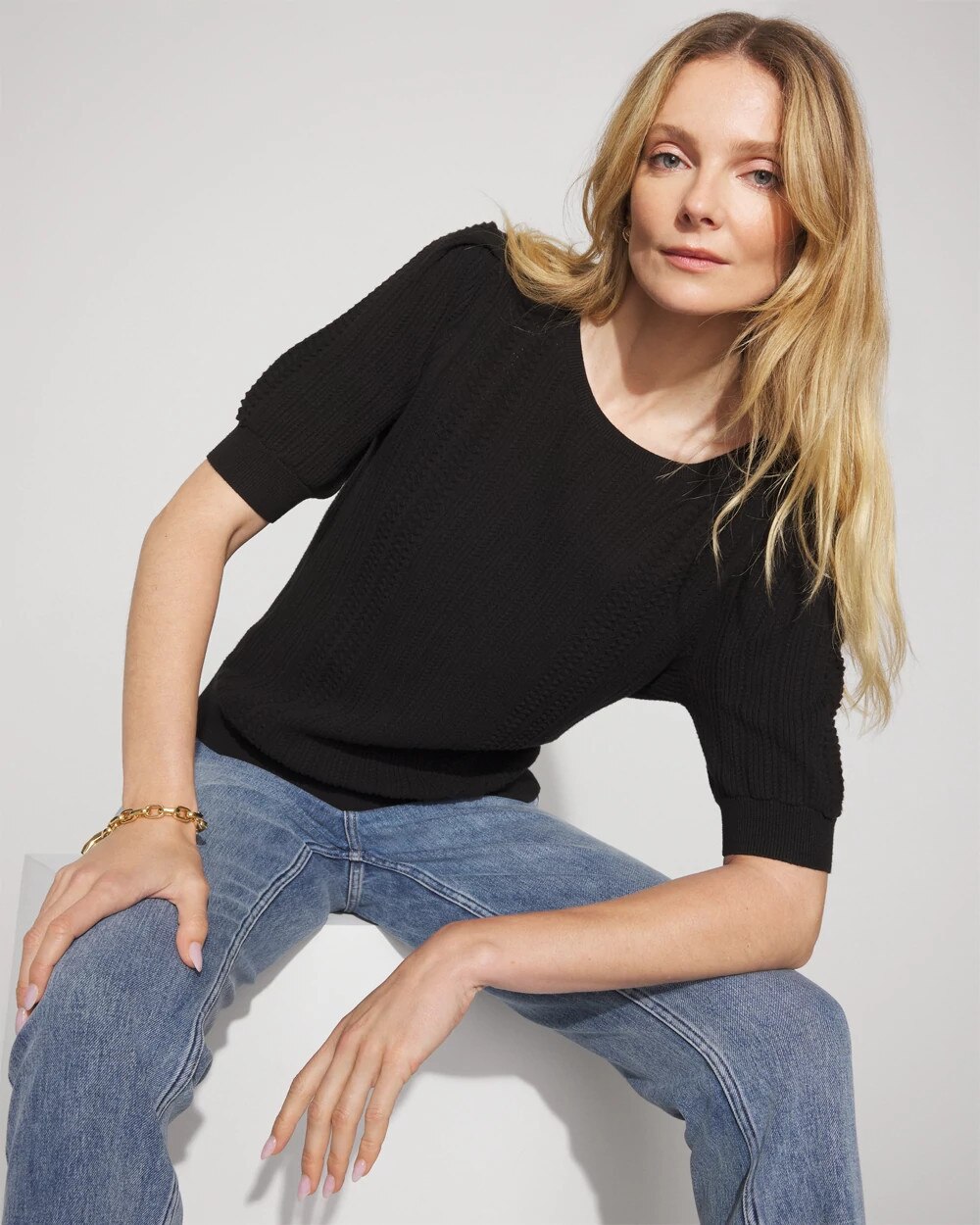 WHBM_Stitchy20ES20Puff20Sweater_570393476_BLK000001_OF_ALT201.jpeg