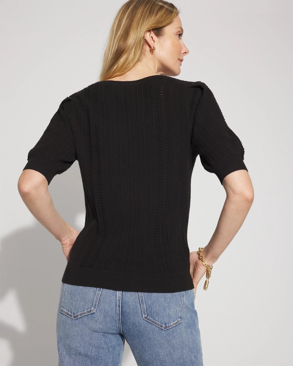 WHBM_Stitchy20ES20Puff20Sweater_570393476_BLK000001_OF_ALT203-1.jpeg
