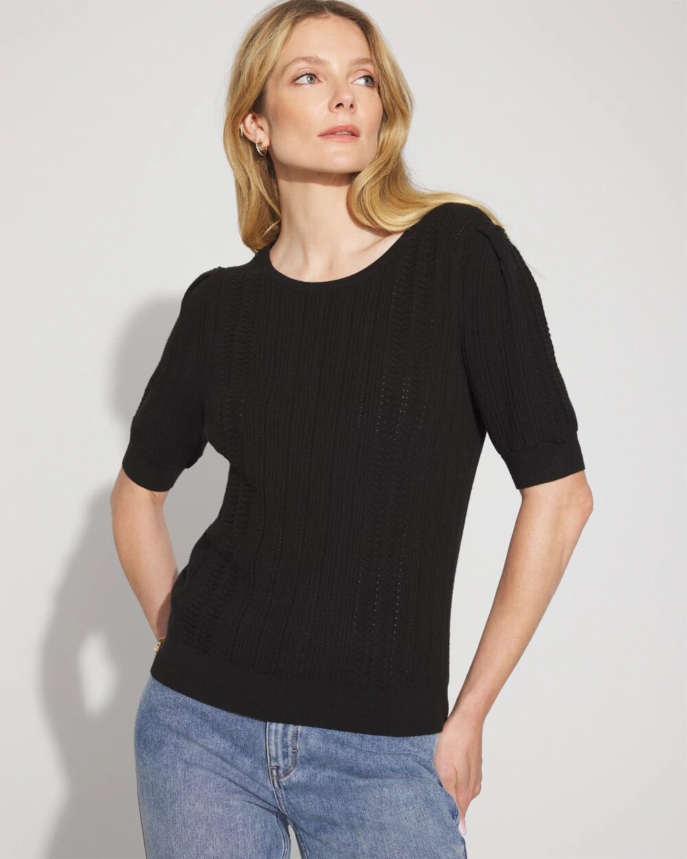 WHBM_Stitchy20ES20Puff20Sweater_570393476_BLK000001_OF_MAIN-3.jpeg