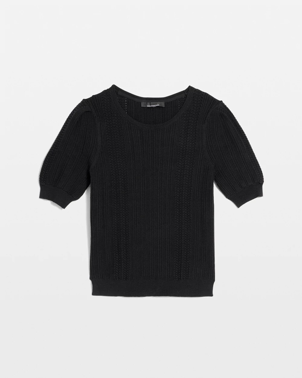 WHBM_Stitchy20ES20Puff20Sweater_570393476_BLK000001_PU_ALT204.jpeg