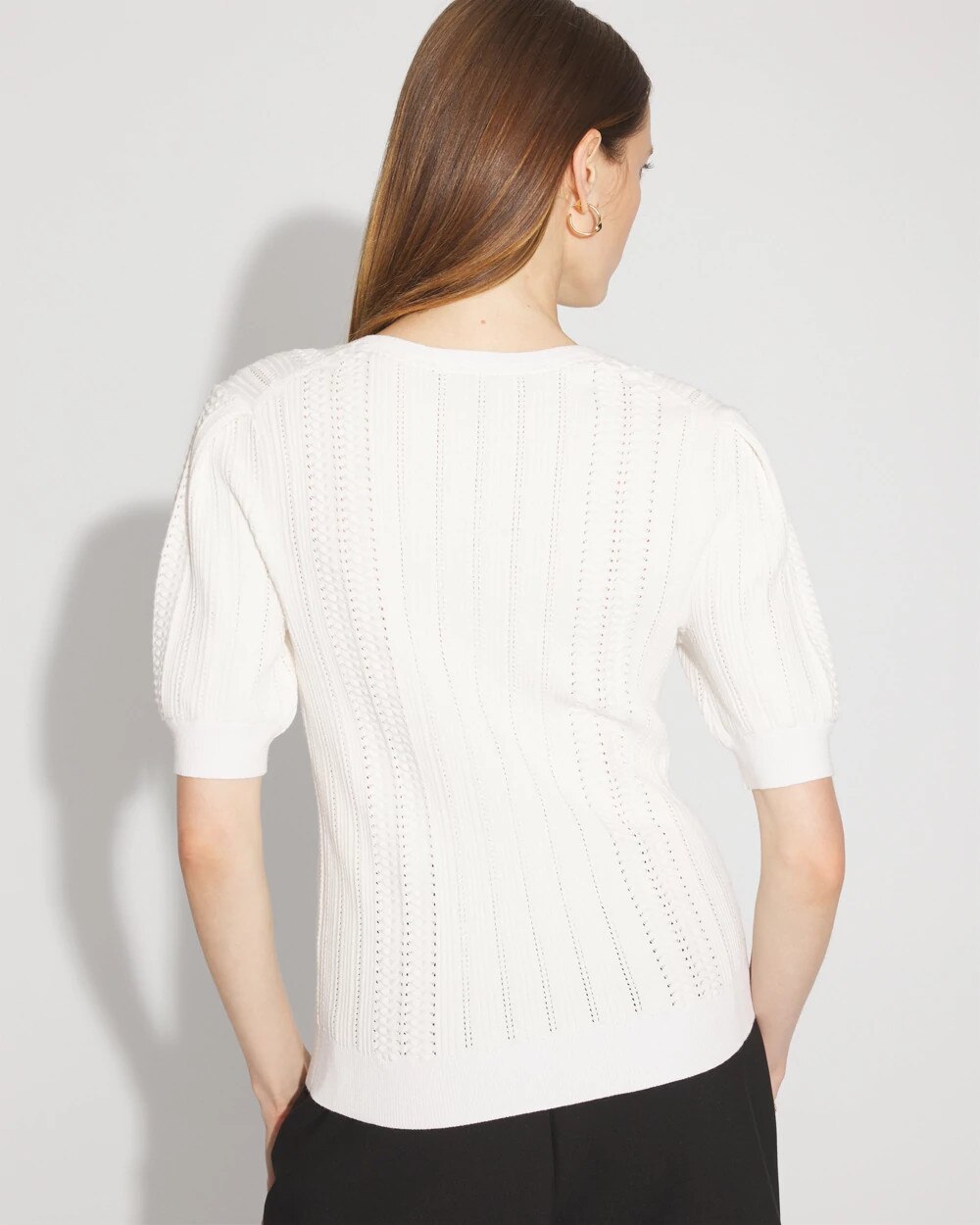 WHBM_Stitchy20ES20Puff20Sweater_570393477_IVO000190_OF_ALT203.jpeg