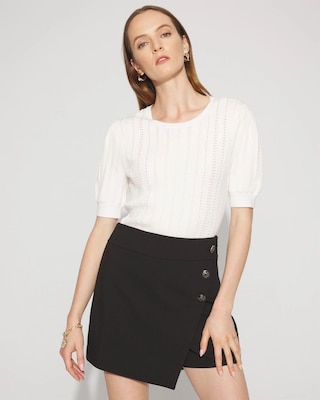WHBM_Stitchy20ES20Puff20Sweater_570393477_IVO000190_OF_MAIN-2.jpeg