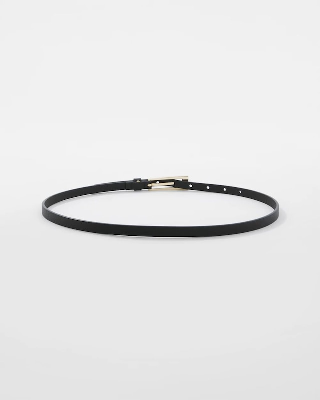WHBM_Stmnt20Bckl20Skinny20Belt_570399013_BLK000001_TT_ALT201.jpeg