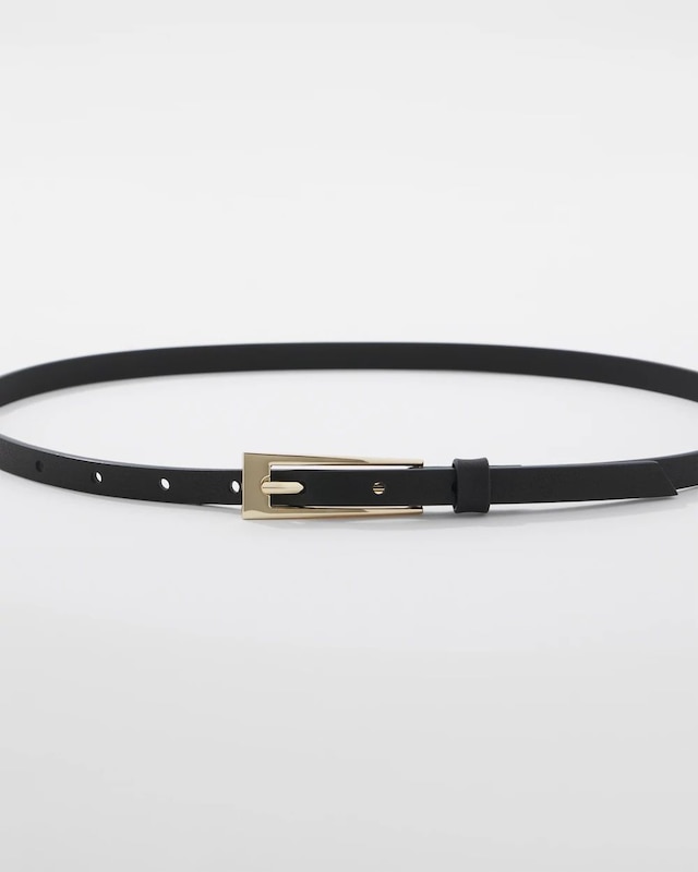 WHBM_Stmnt20Bckl20Skinny20Belt_570399013_BLK000001_TT_ALT202.jpeg