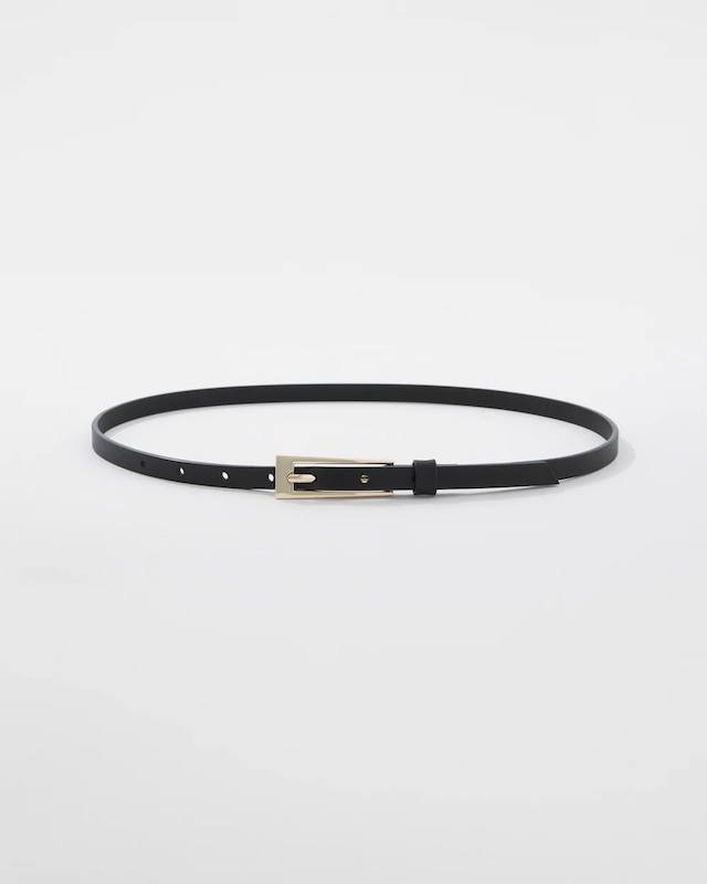 WHBM_Stmnt20Bckl20Skinny20Belt_570399013_BLK000001_TT_MAIN.jpeg