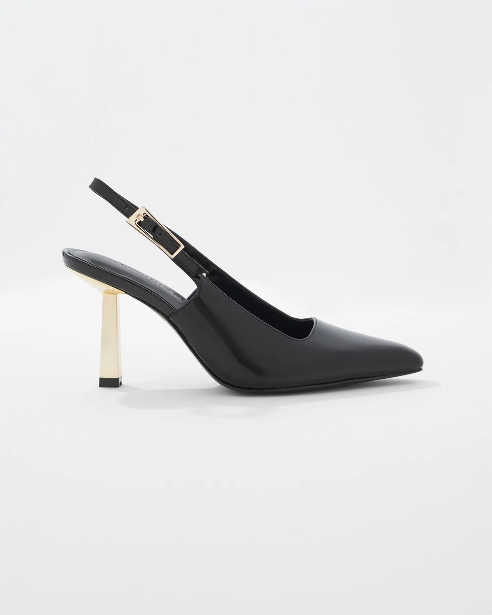 WHBM_Stmnt20Bckl20Slingback20Pump_570399018_BLK000001_TT_ALT201.jpeg