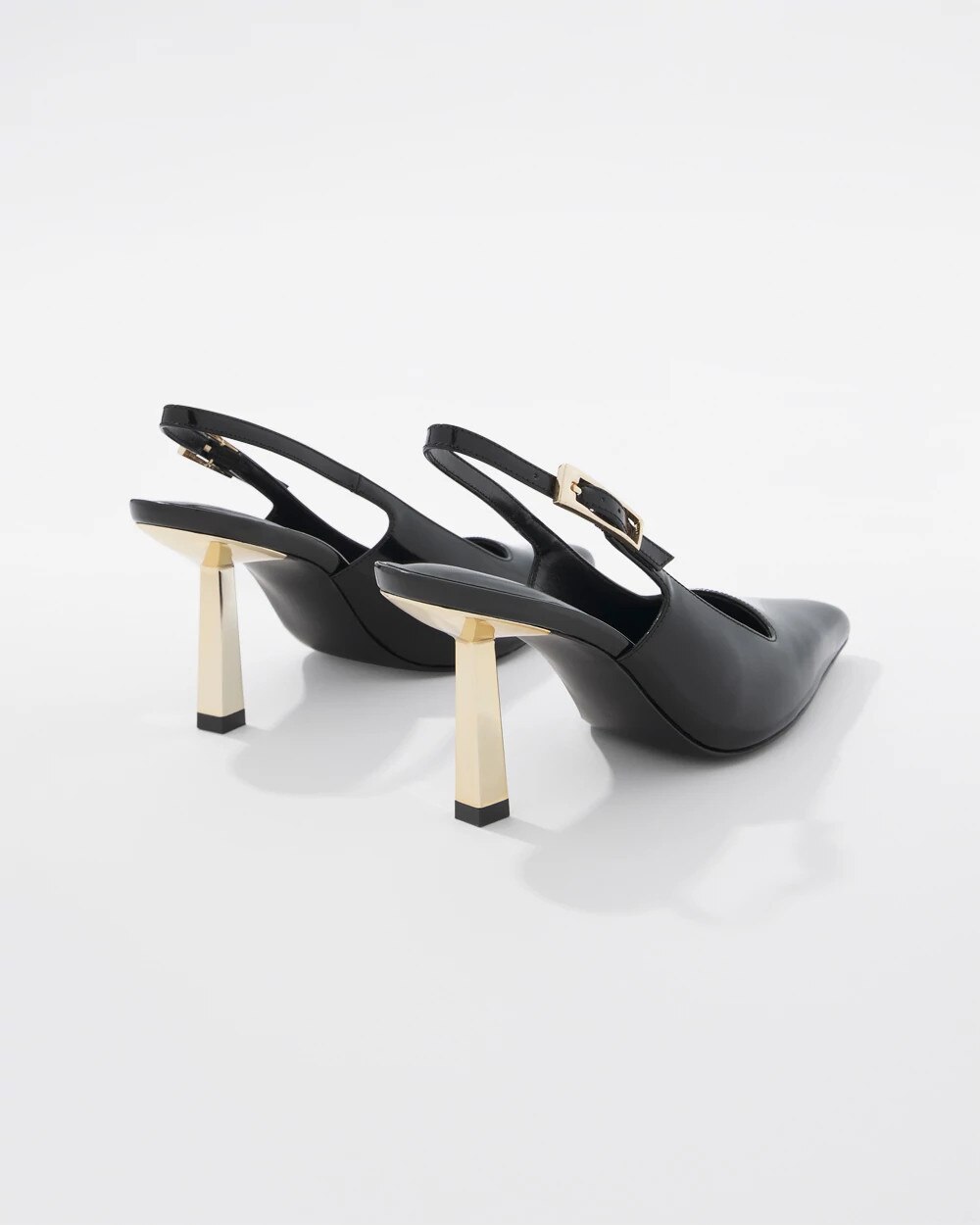 WHBM_Stmnt20Bckl20Slingback20Pump_570399018_BLK000001_TT_ALT202.jpeg