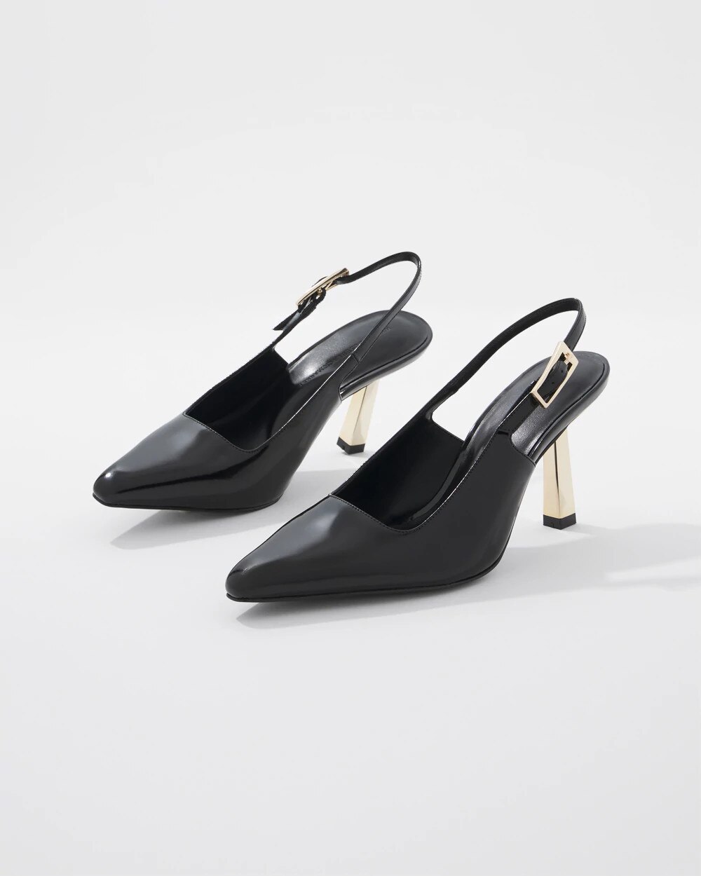 WHBM_Stmnt20Bckl20Slingback20Pump_570399018_BLK000001_TT_MAIN-1.jpeg