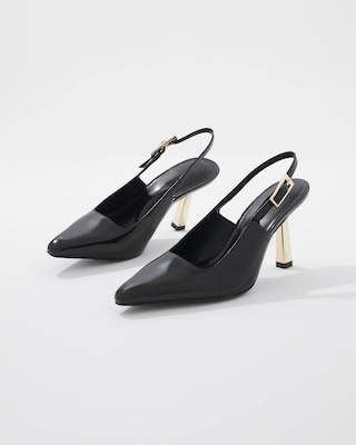 WHBM_Stmnt20Bckl20Slingback20Pump_570399018_BLK000001_TT_MAIN.jpeg