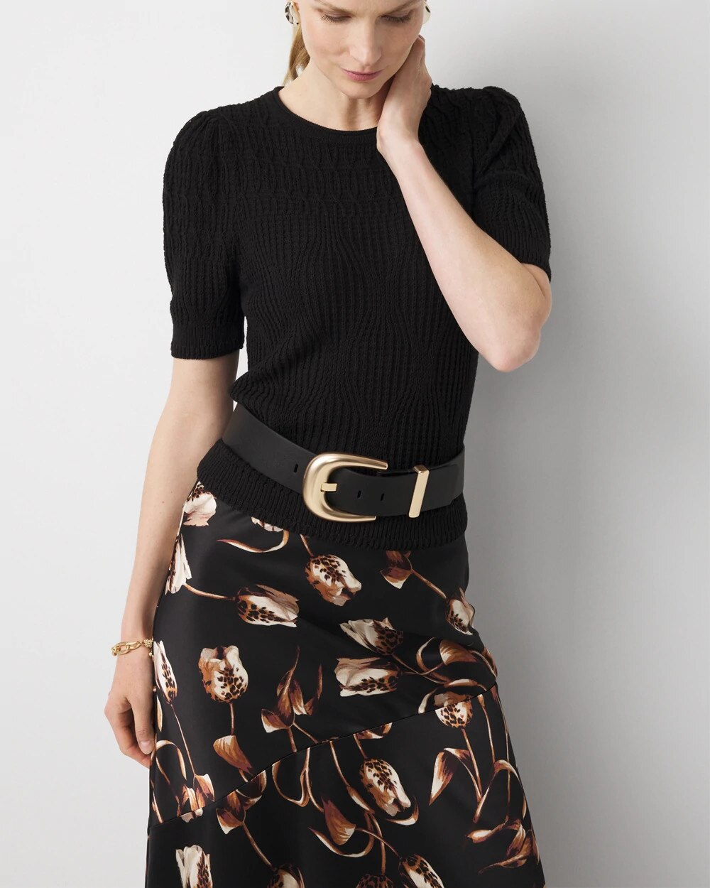 WHBM_Stmnt20Bckl20Wide20Belt_570404527_BLK000001_OF_MAIN-1.jpeg