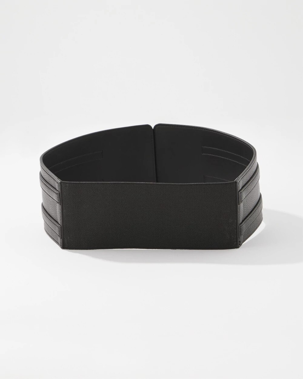 WHBM_Stmnt20Bckl20Wide20Belt_570404527_BLK000001_TT_ALT201.jpeg