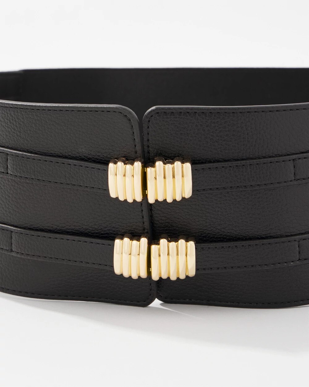 WHBM_Stmnt20Bckl20Wide20Belt_570404527_BLK000001_TT_ALT202.jpeg
