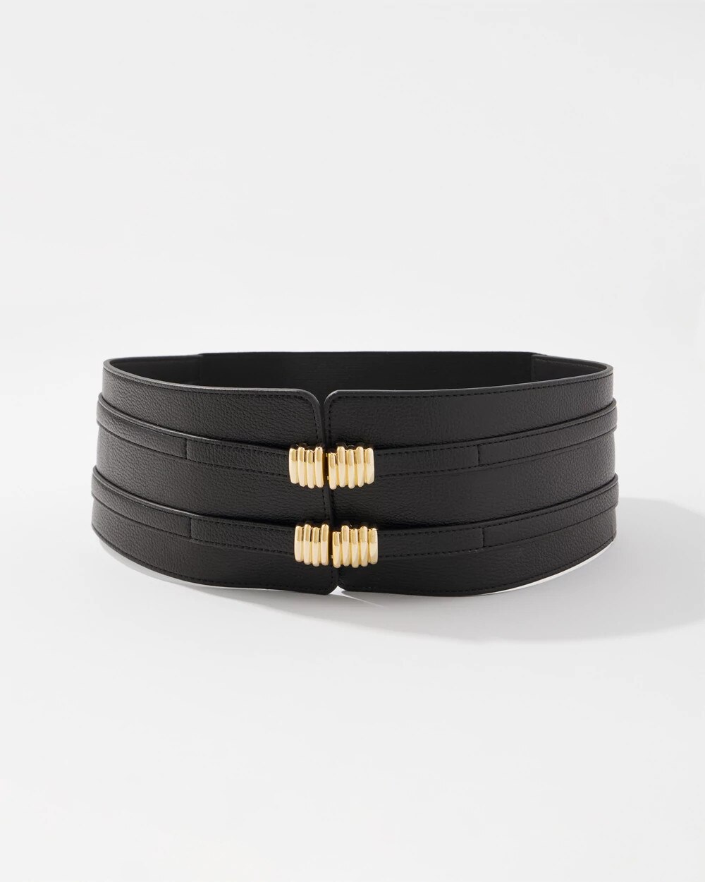 WHBM_Stmnt20Bckl20Wide20Belt_570404527_BLK000001_TT_MAIN.jpeg