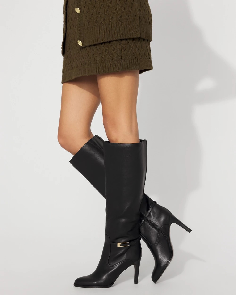 WHBM_Stmnt20Buckle20Tall20Boot_570399017_BLK000001_OF_MAIN-1.jpeg