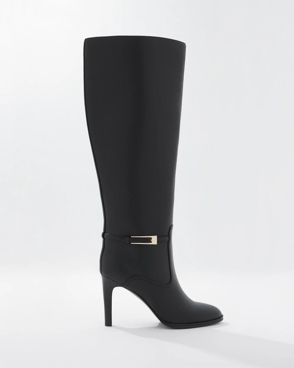 WHBM_Stmnt20Buckle20Tall20Boot_570399017_BLK000001_TT_ALT201-1.jpeg