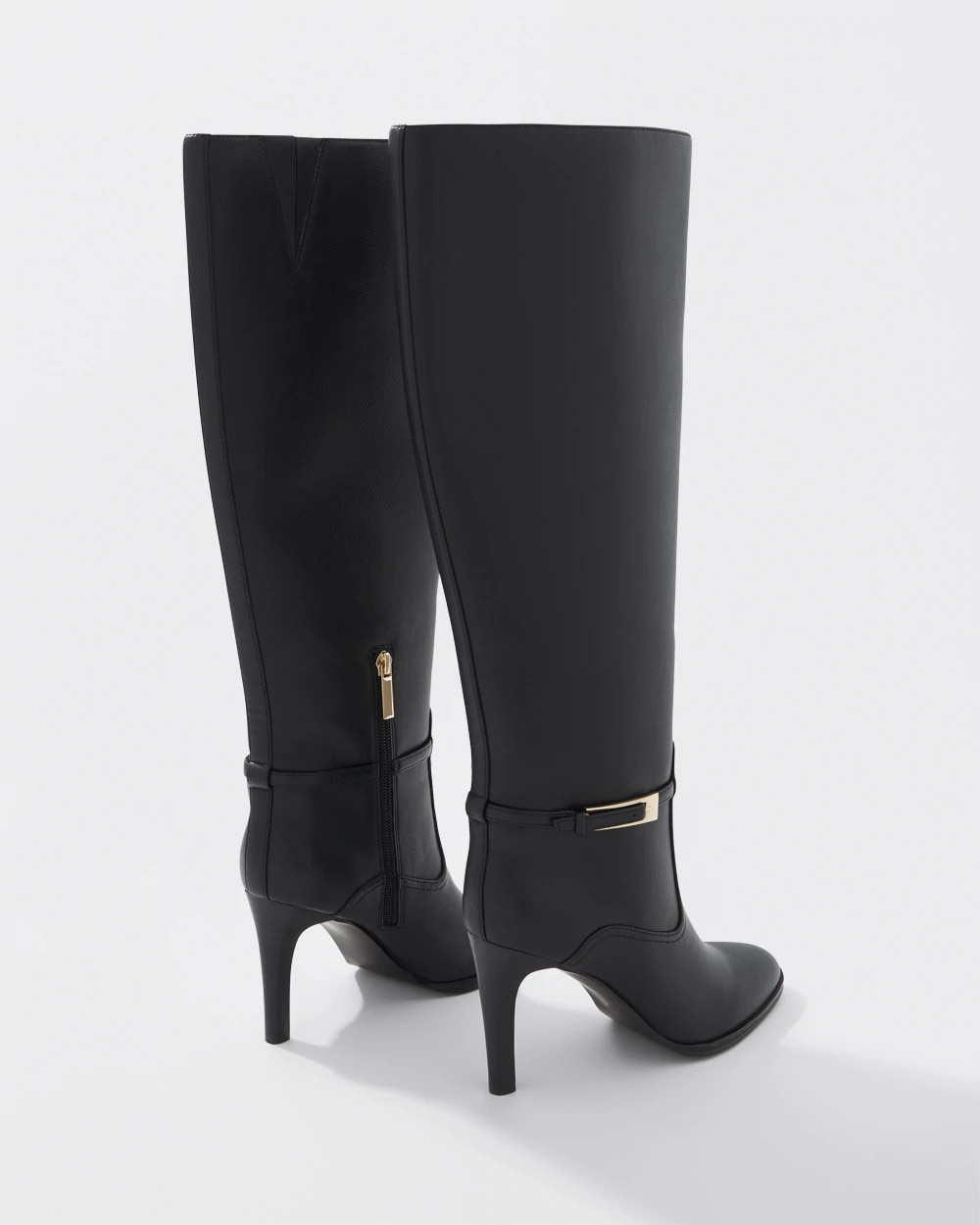 WHBM_Stmnt20Buckle20Tall20Boot_570399017_BLK000001_TT_ALT202-1.jpeg