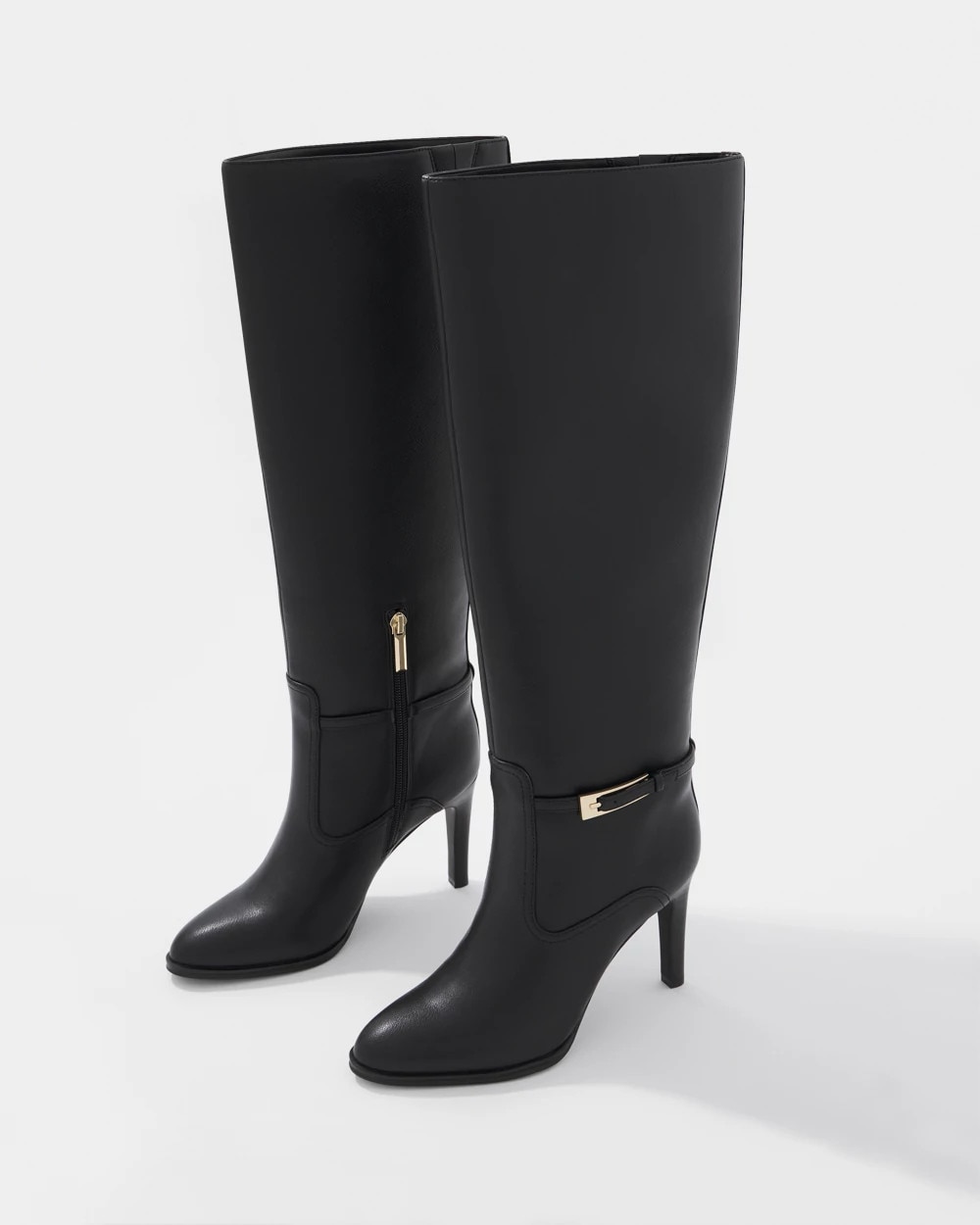 WHBM_Stmnt20Buckle20Tall20Boot_570399017_BLK000001_TT_MAIN-3.jpeg