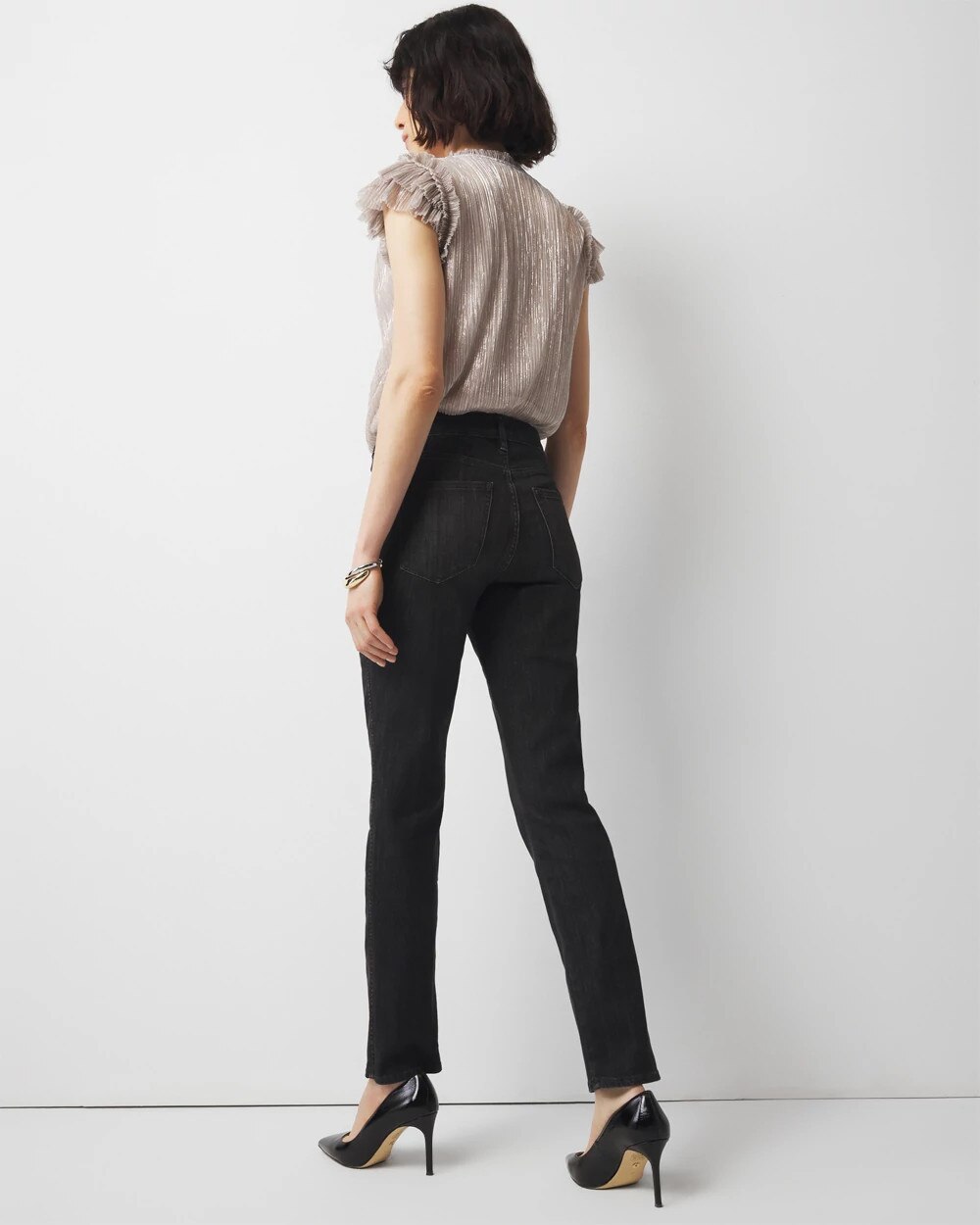 WHBM_Straight20520Pocket_570376699_BLK003665_OF_ALT201.jpeg