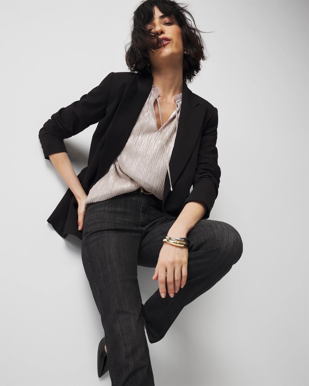 WHBM_Straight20520Pocket_570376699_BLK003665_OF_ALT203.jpeg