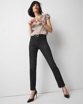 WHBM_Straight20520Pocket_570376699_BLK003665_OF_MAIN.jpeg