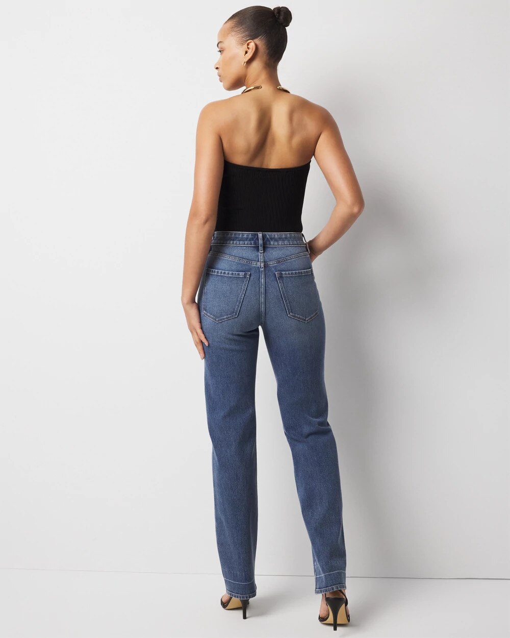 WHBM_Straight20520Pocket_570393101_BLU007016_OF_ALT201.jpeg