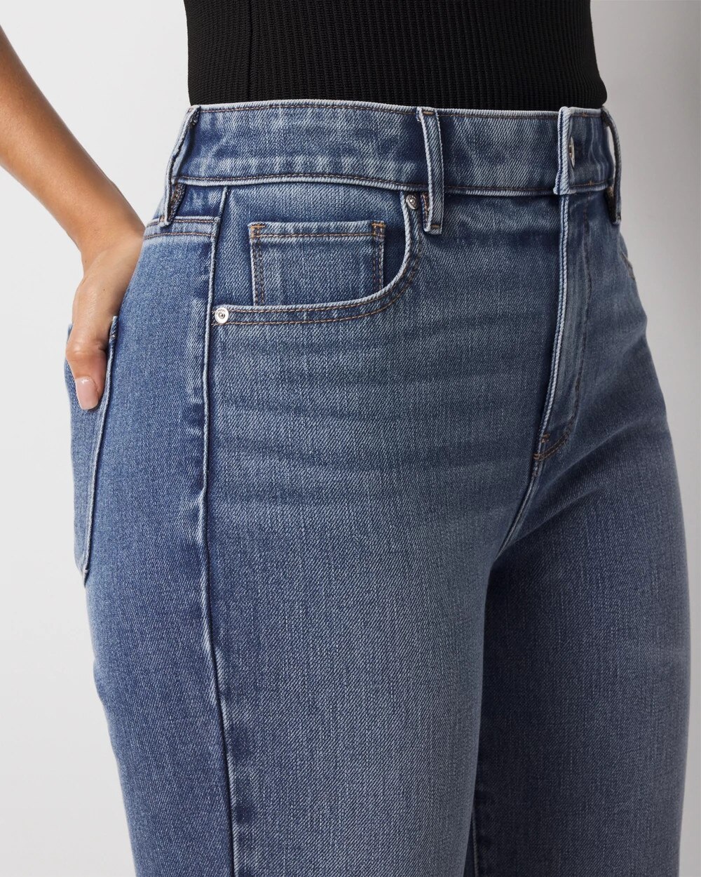 WHBM_Straight20520Pocket_570393101_BLU007016_OF_ALT202.jpeg