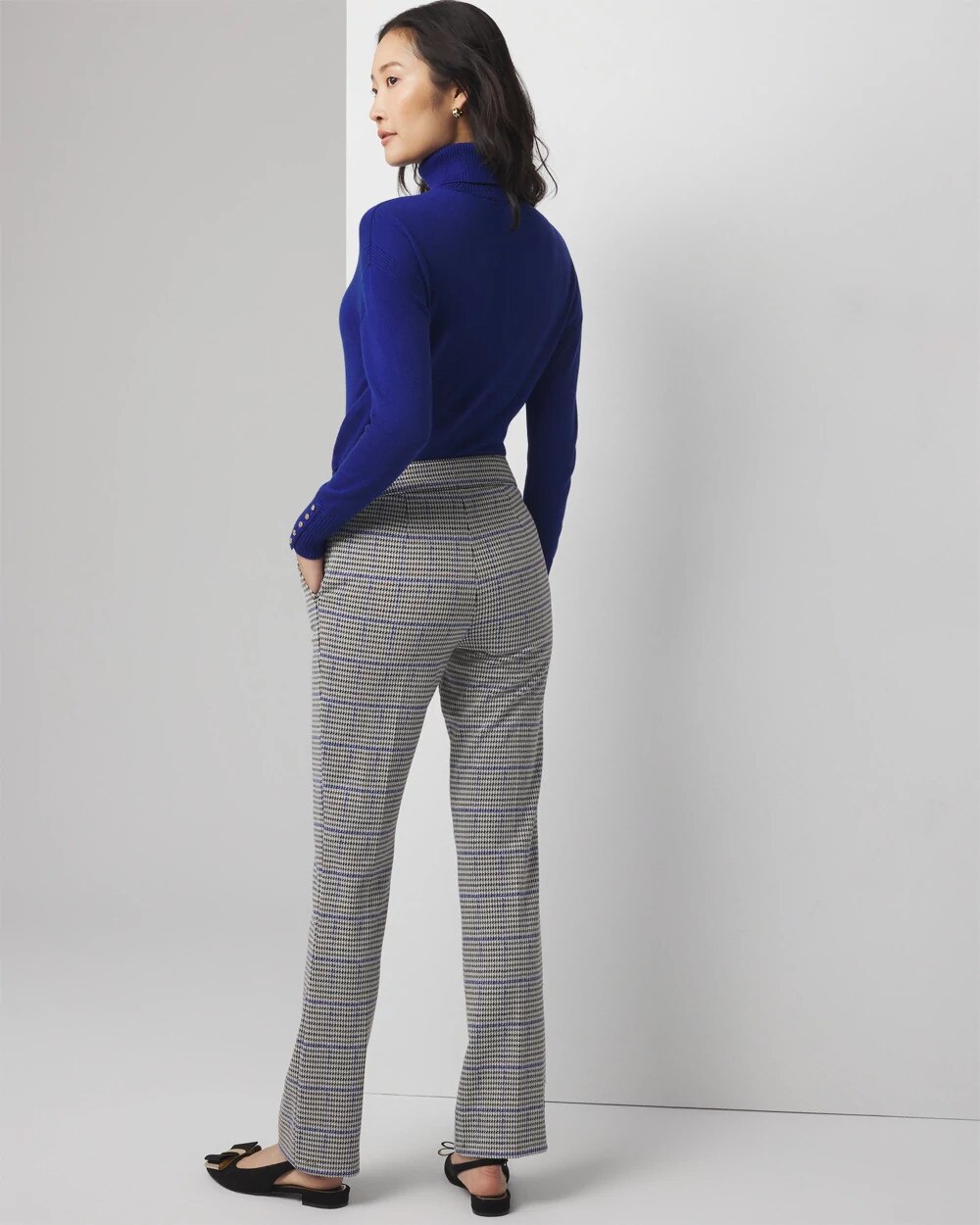 WHBM_Straight20Leg20Luxe20Plaid_570378244_BLU006492_OF_ALT201-1.jpeg