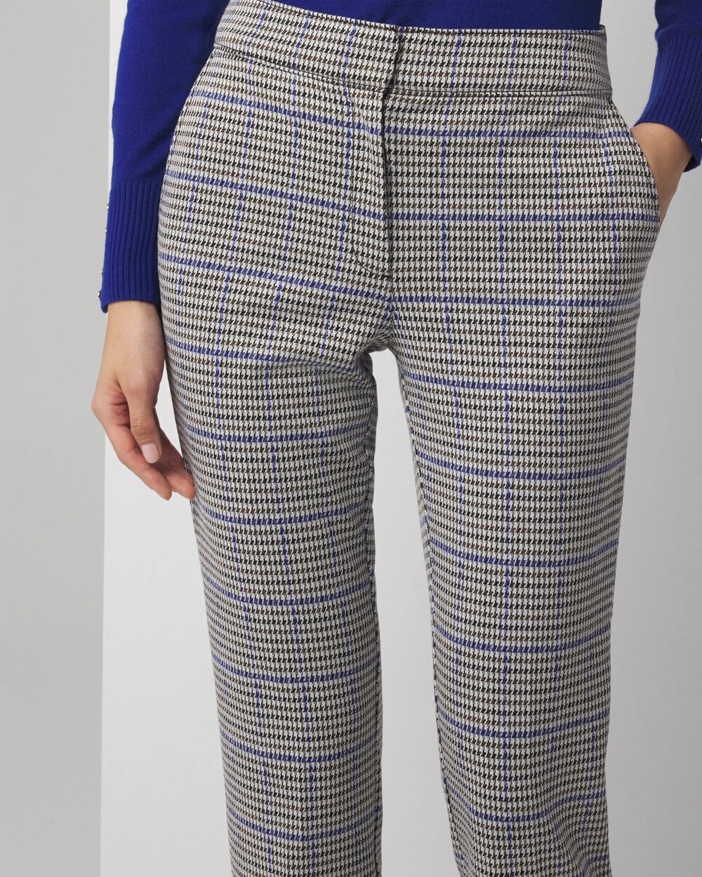 WHBM_Straight20Leg20Luxe20Plaid_570378244_BLU006492_OF_ALT202-1.jpeg