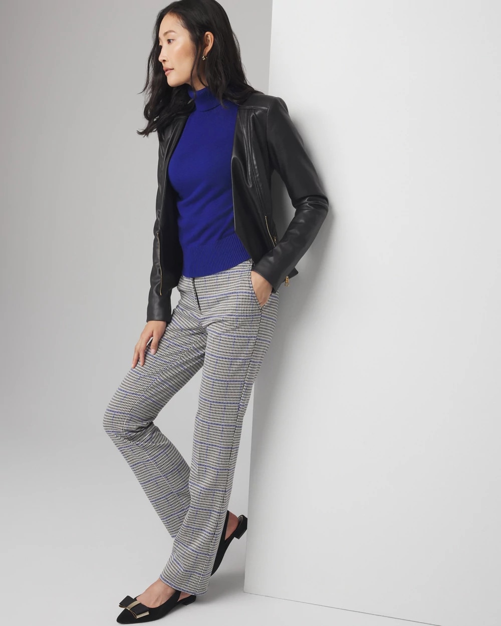 WHBM_Straight20Leg20Luxe20Plaid_570378244_BLU006492_OF_ALT203-1.jpeg