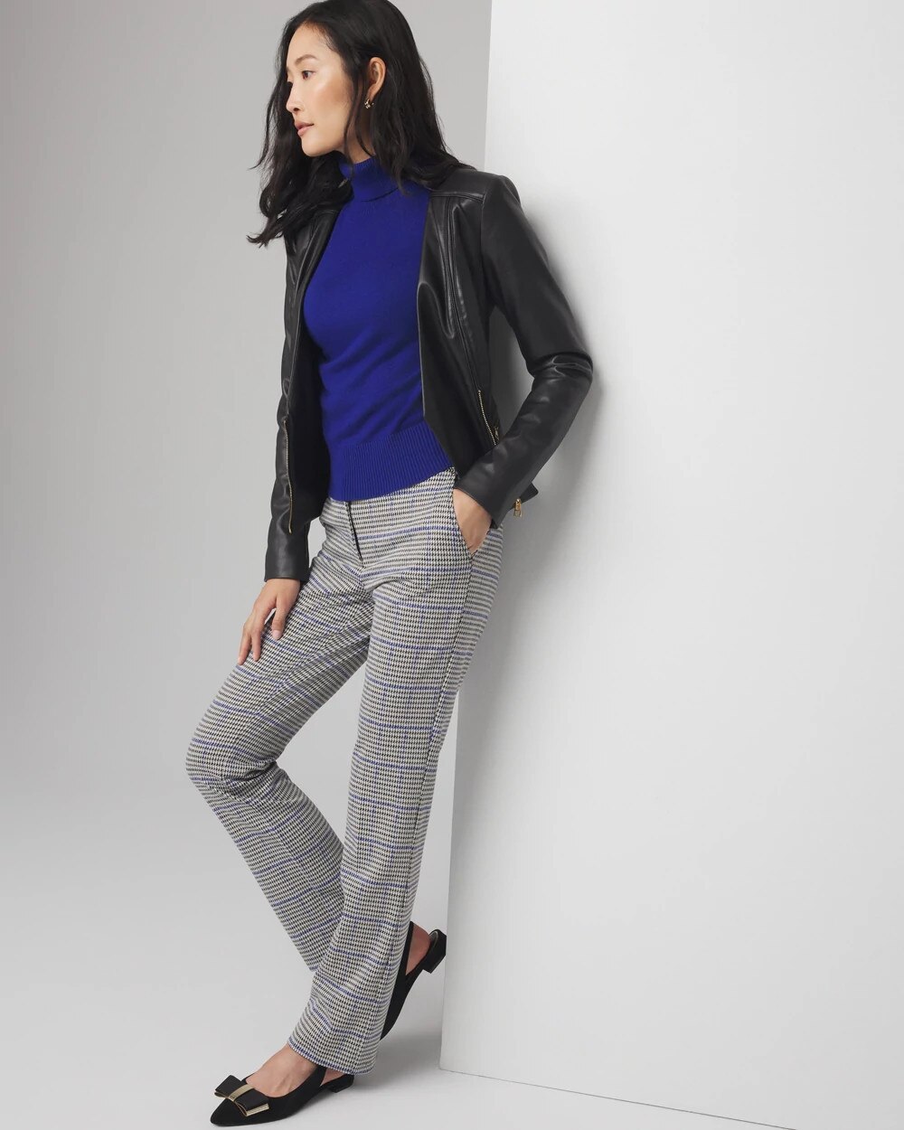WHBM_Straight20Leg20Luxe20Plaid_570378244_BLU006492_OF_ALT203.jpeg