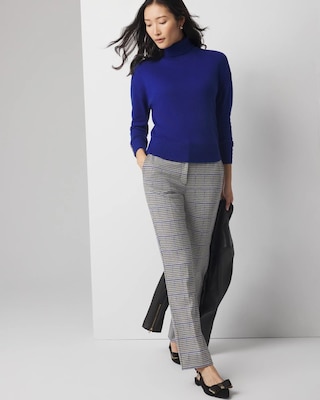 WHBM_Straight20Leg20Luxe20Plaid_570378244_BLU006492_OF_MAIN-2.jpeg