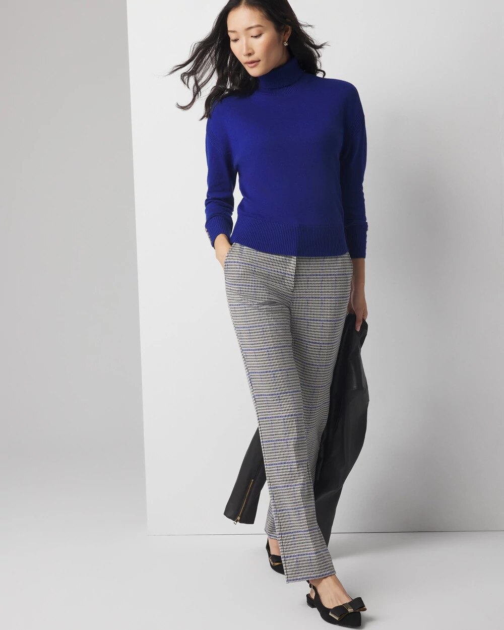 WHBM_Straight20Leg20Luxe20Plaid_570378244_BLU006492_OF_MAIN-3.jpeg