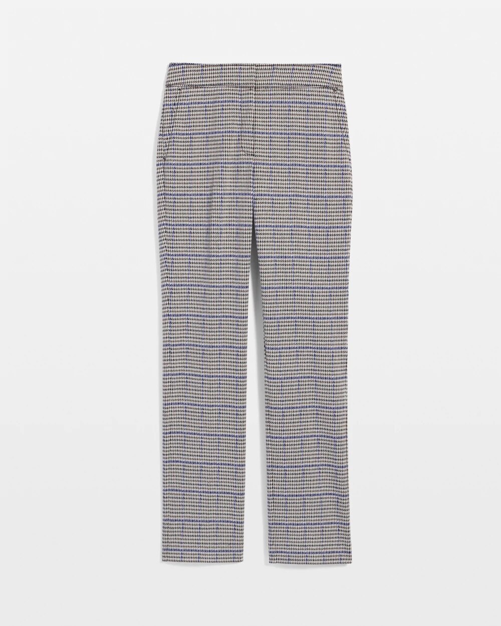 WHBM_Straight20Leg20Luxe20Plaid_570378244_BLU006492_PU_ALT204.jpeg