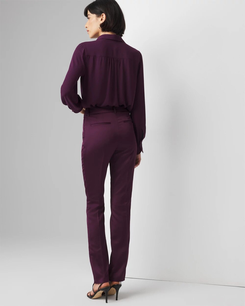 WHBM_Straight20Leg20Satin_570376536_PRP006353_OF_ALT201.jpeg