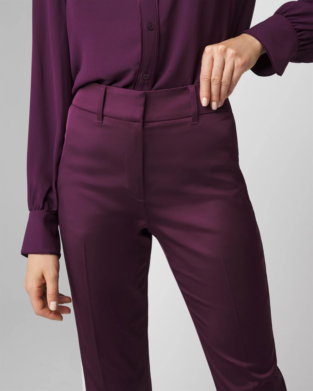 WHBM_Straight20Leg20Satin_570376536_PRP006353_OF_ALT202.jpeg