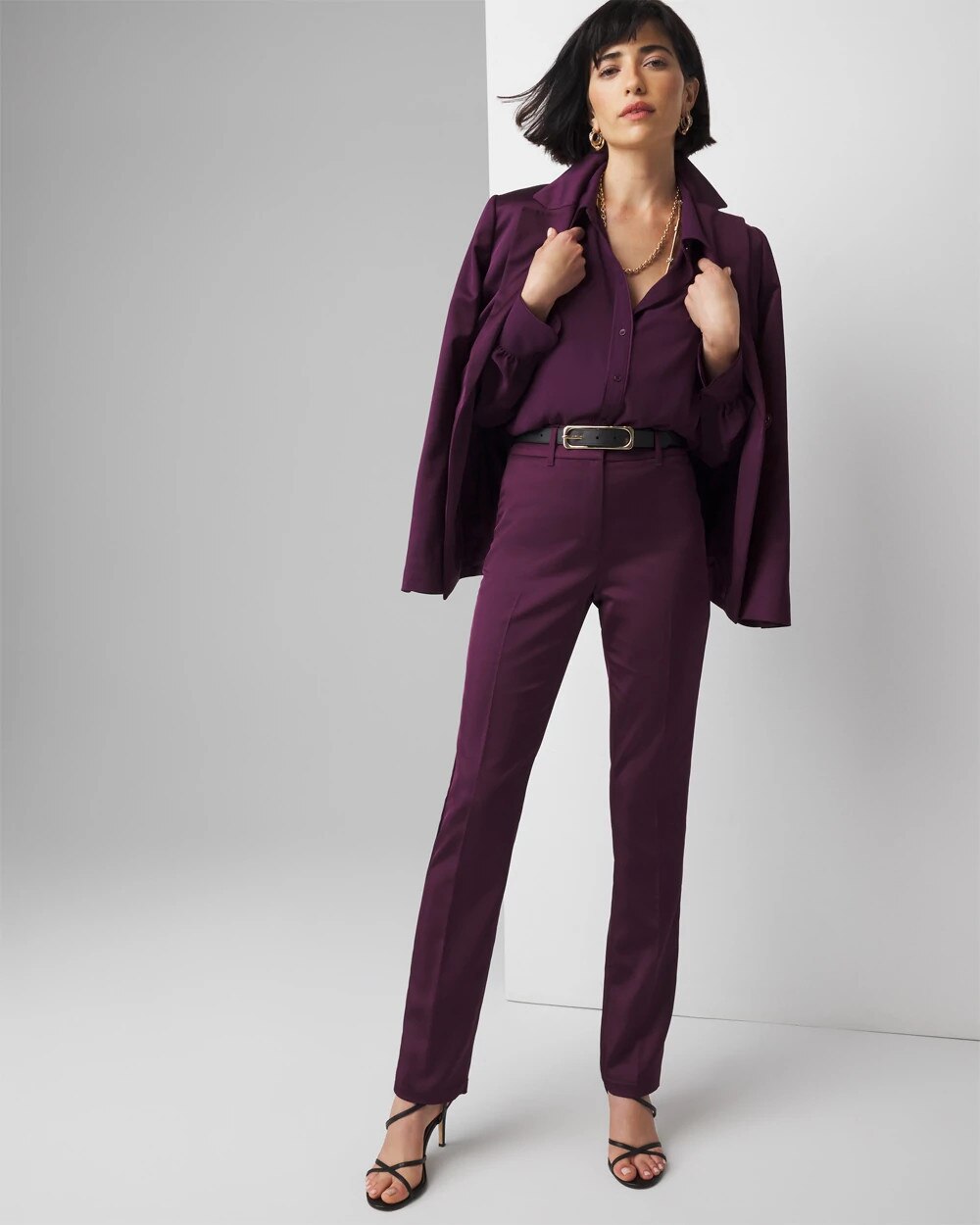 WHBM_Straight20Leg20Satin_570376536_PRP006353_OF_ALT203.jpeg