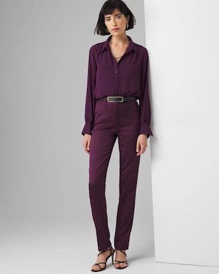 WHBM_Straight20Leg20Satin_570376536_PRP006353_OF_MAIN.jpeg