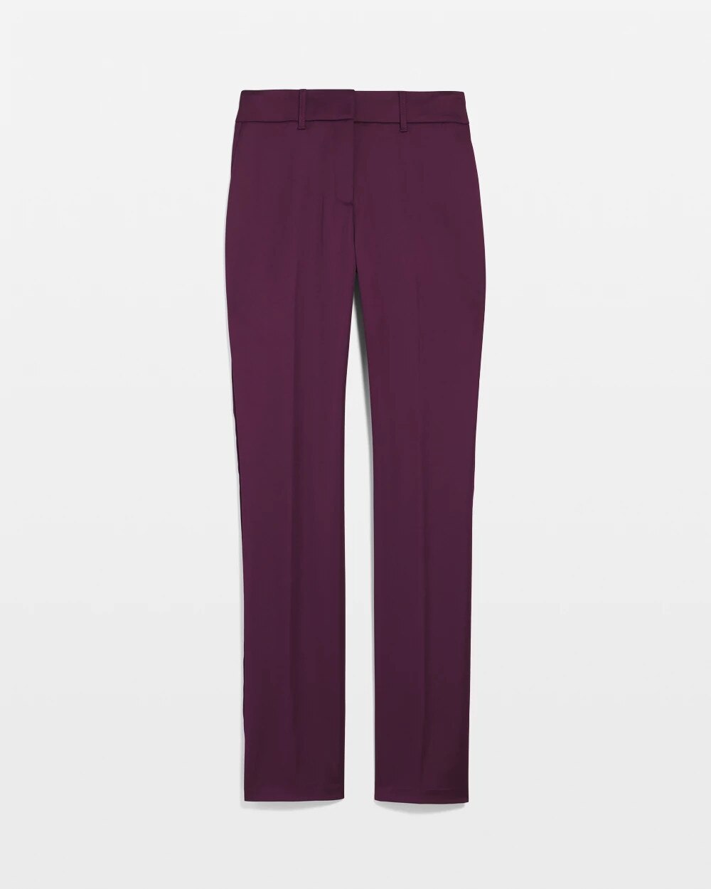 WHBM_Straight20Leg20Satin_570376536_PRP006353_PU_ALT204.jpeg