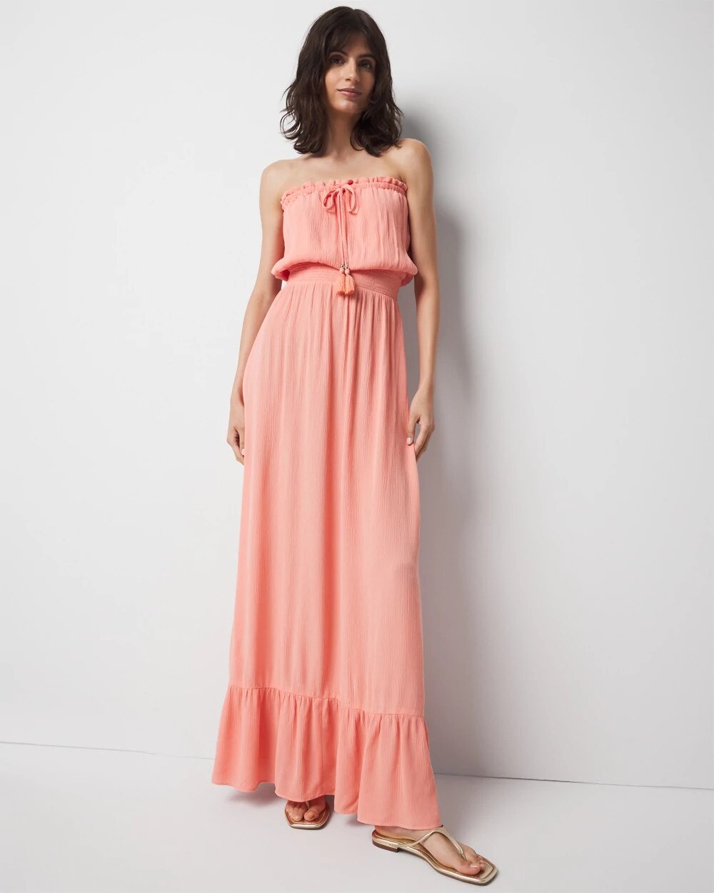 WHBM_Strapeless20Crinkle20Maxi_570393711_PNK006758_OF_ALT201.jpeg