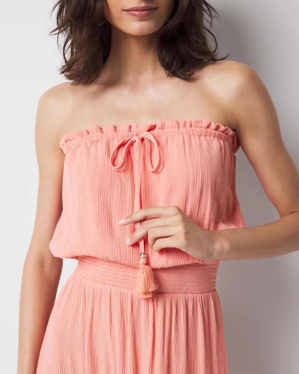 WHBM_Strapeless20Crinkle20Maxi_570393711_PNK006758_OF_ALT202.jpeg