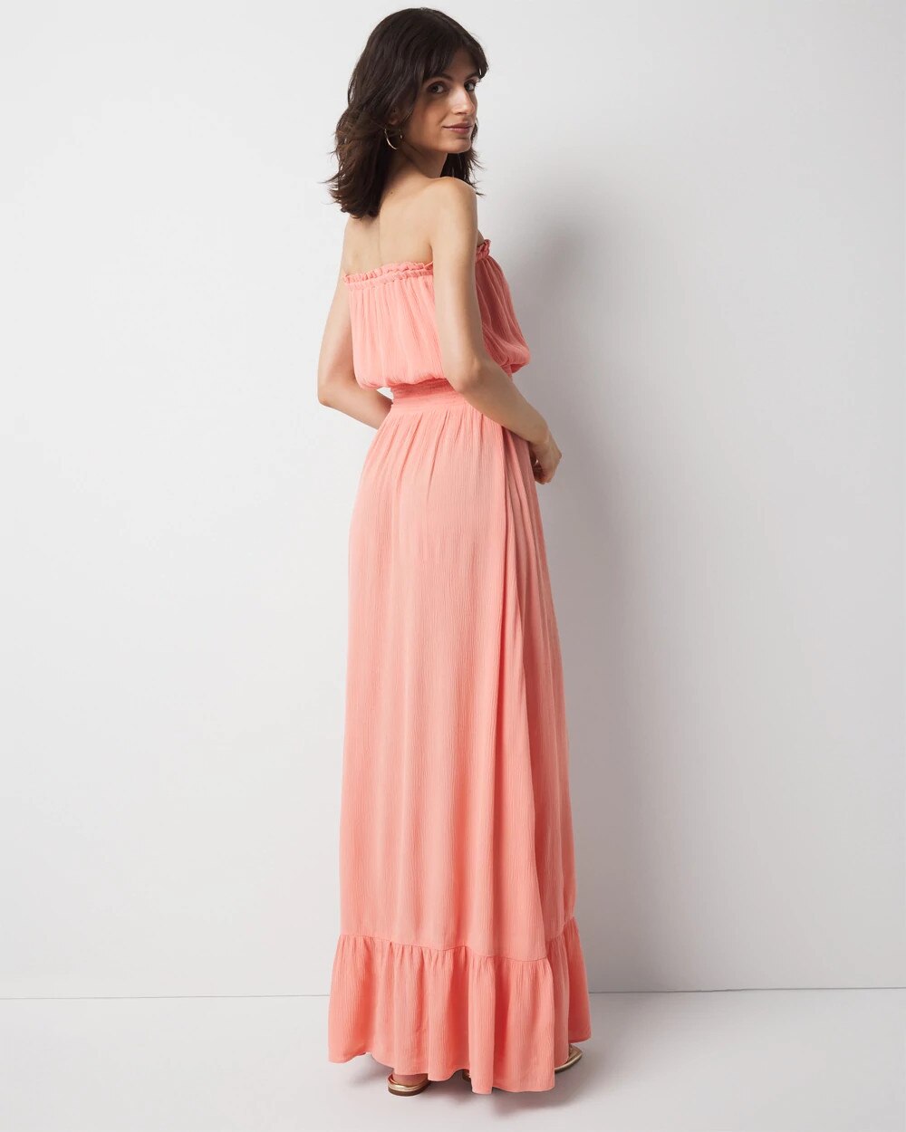 WHBM_Strapeless20Crinkle20Maxi_570393711_PNK006758_OF_ALT203.jpeg