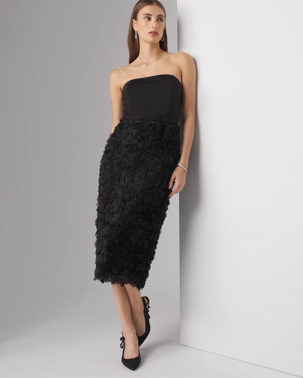 WHBM_Strapless203D20Sheath20Midi_570371701_BLK000001_OF_ALT201.jpeg