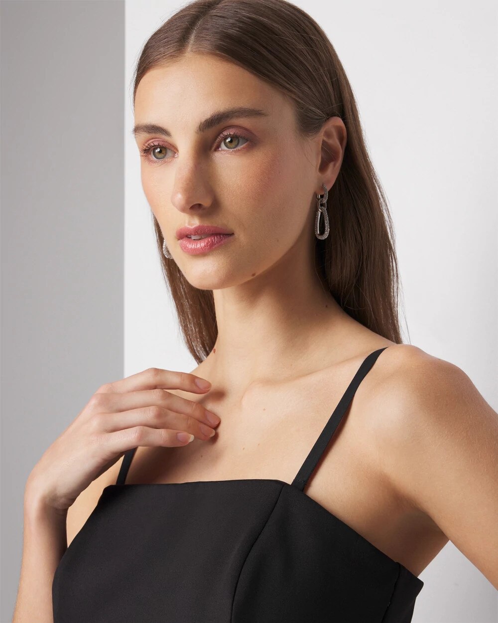 WHBM_Strapless203D20Sheath20Midi_570371701_BLK000001_OF_ALT202.jpeg